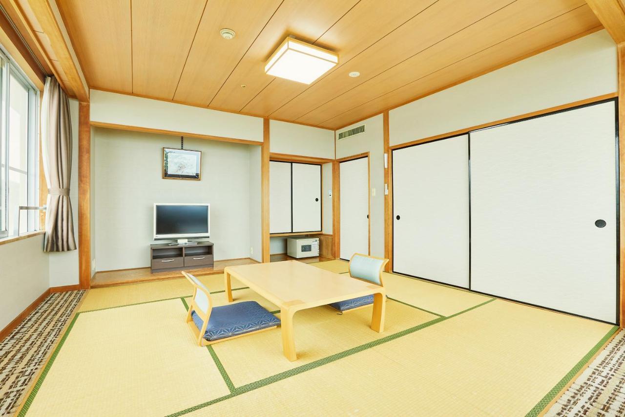 Kamenoi