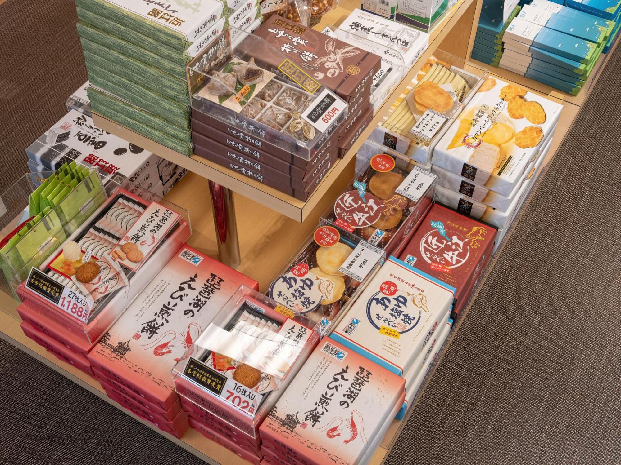 Kamenoi