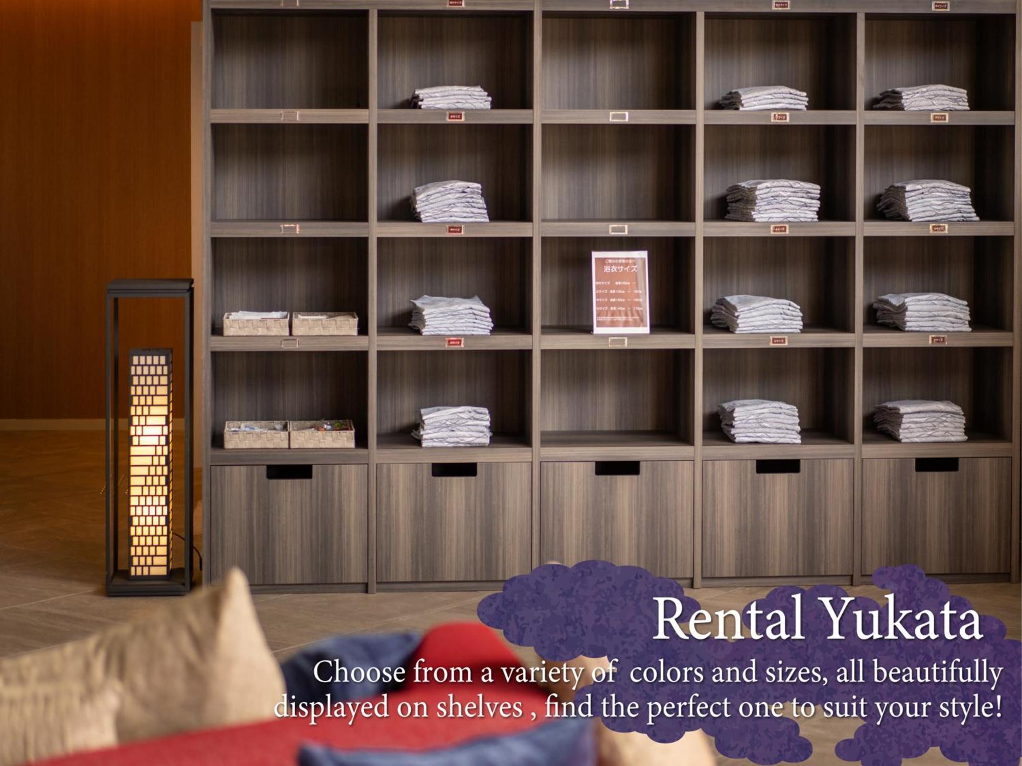 Kamenoi Ryokan Hikone